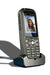 EAN 4021972015768 - AGFEO DECT 70 IP teléfono IP Negro TFT imagen 1