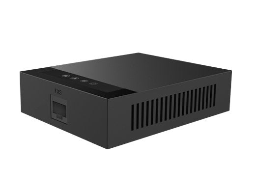 EAN 6937295603514 - Fanvil GA10 adaptador teléfono VoIP imagen 1