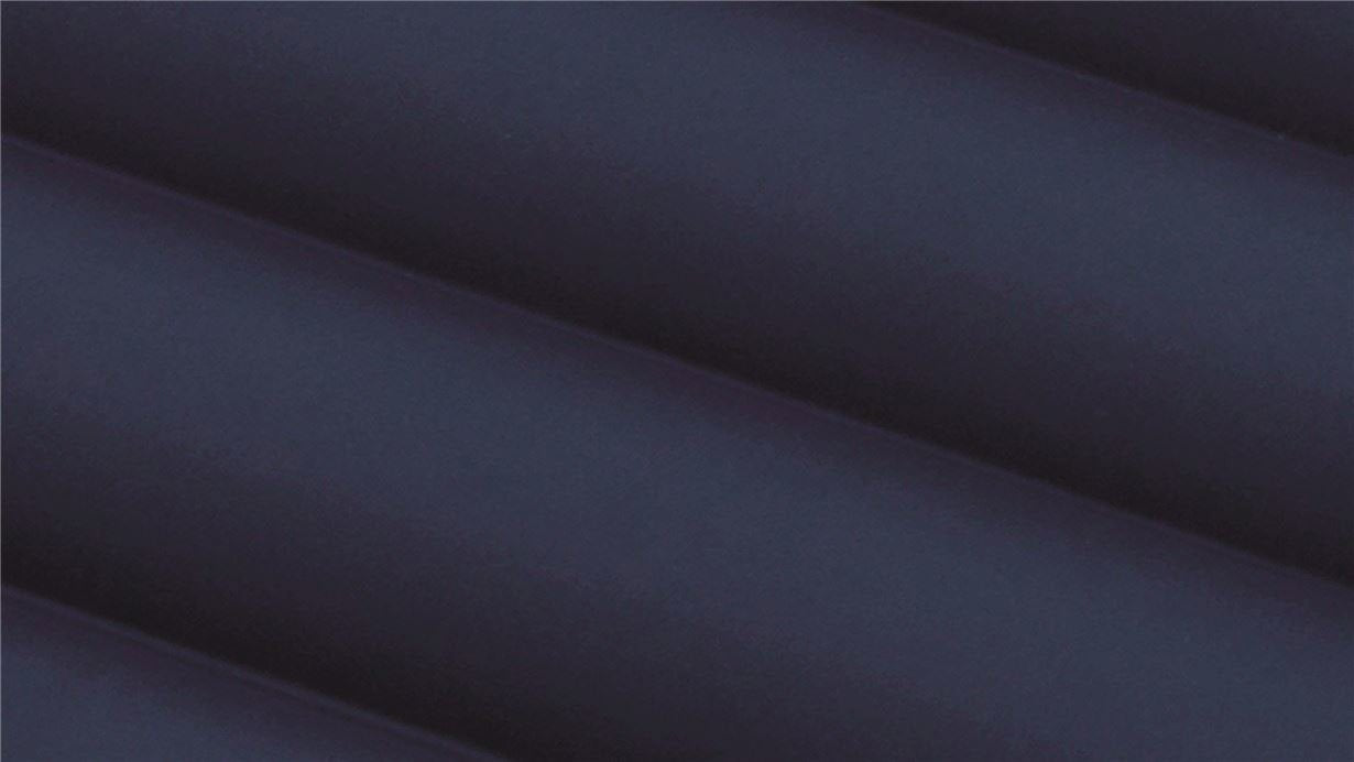 EAN 5709388053831 - Outwell 290071 colchón hinchable Colchón individual Azul imagen 4