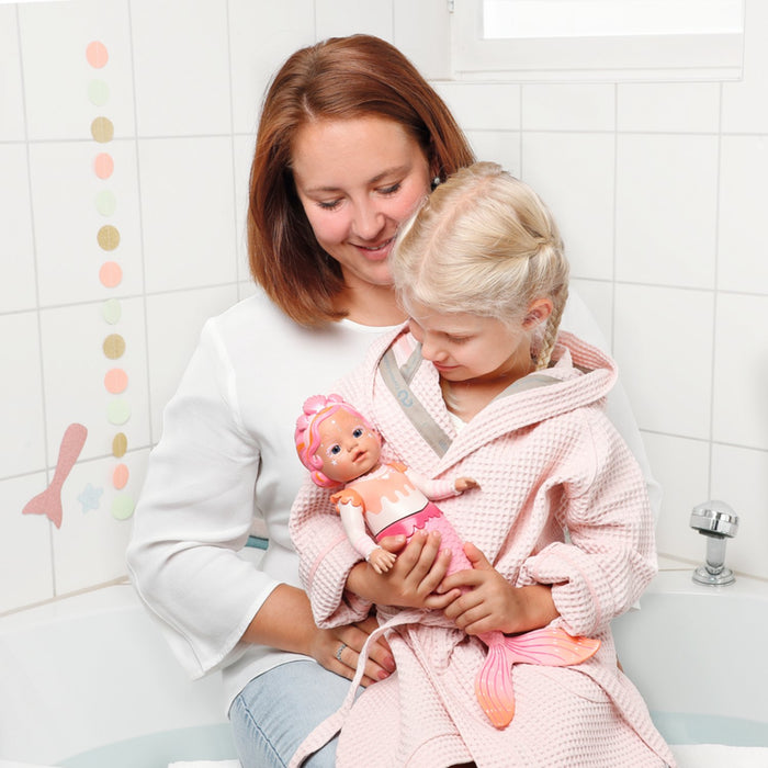 EAN 4001167834589 - BABY born 834589 muñeca imagen 17
