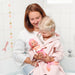EAN 4001167834589 - BABY born 834589 muñeca imagen 17