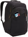 EAN 0085854248037 - Thule Campus TCAM-8116 Black mochila Negro Nylon, Poliéster imagen 6