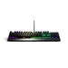 EAN 5707119039123 - Steelseries Apex 5 teclado Juego USB Negro imagen 2