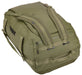 EAN 0085854255288 - Thule Chasm TDSD304 Olivine bolso de lona 90 L Poliéster Oliva imagen 13