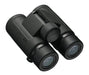 EAN 4580130921568 - Nikon Prostaff P3 8x30 binocular Negro imagen 9