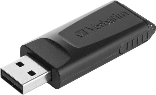 EAN 0023942493280 - Verbatim 49328 unidad flash USB 2.0 imagen 1