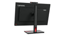 EAN 0196801934177 - Lenovo ThinkVision T24mv-30 LED display 60,5 cm (23.8") 1920 x 1080 Pixeles Full HD Negro imagen 10