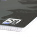 EAN 4006144014848 - Oxford 400121610 cuaderno y block A4+ 160 hojas Negro, Gris imagen 8