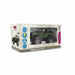 EAN 4042774463052 - Jamara 405054 modelo controlado por radio Coche todoterreno 1:14 imagen 1