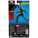 EAN 5010994180058 - Marvel Legends Series Future Ant-Man imagen 11
