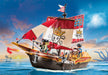 EAN 4008789714183 - Playmobil 71418 set de juguetes imagen 7
