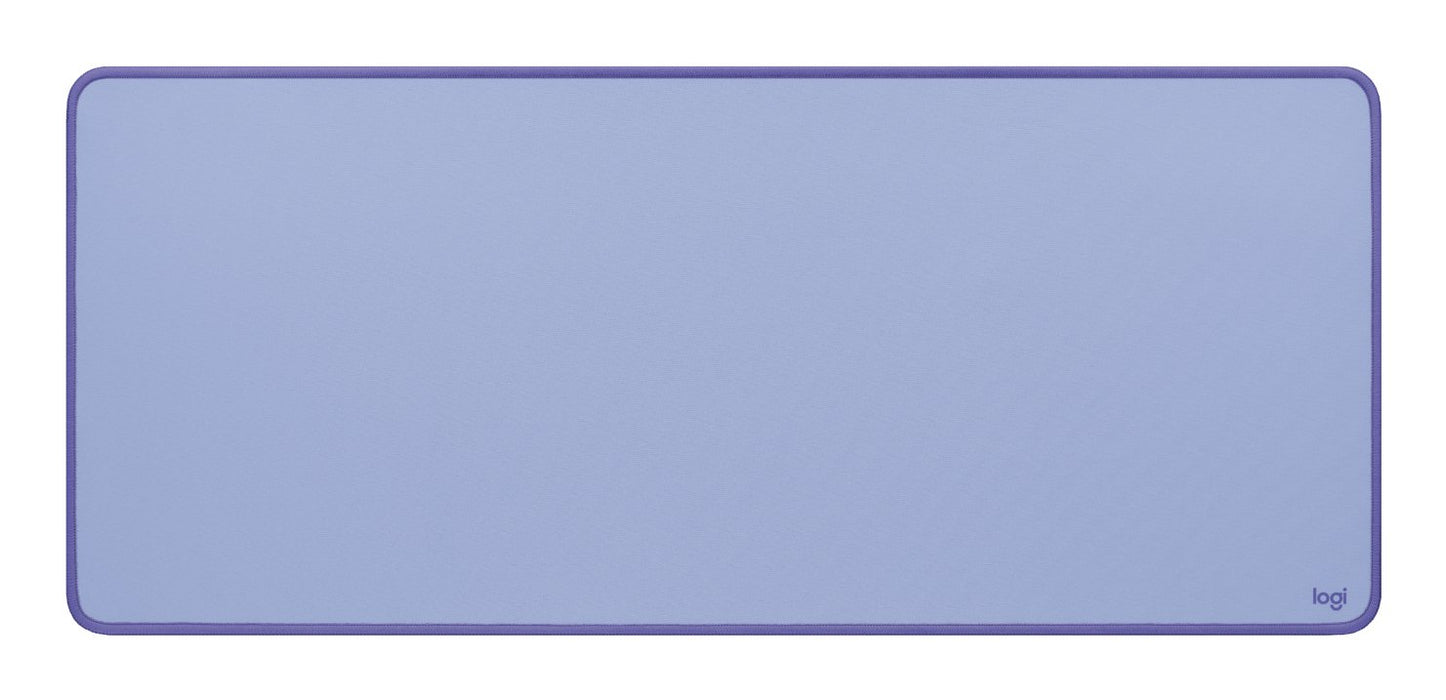 EAN 5099206126572 - Logitech Desk Mat Lila imagen 3
