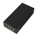 EAN 4717964705150 - Edimax GP-203IT adaptador e inyector de PoE 2.5 Gigabit Ethernet, Ethernet rápido, Gigabit Ethernet imagen 2