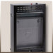 EAN 4006825599312 - Einhell BFO 4200/1 estufa de combustible líquido 4200 W imagen 4