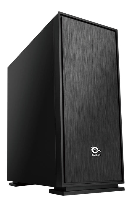 EAN 8436550234688 - TALIUS Neuron Torre Negro imagen 1