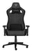 EAN 5901969445596 - GENESIS NFG-2244 silla para videojuegos Silla para videojuegos de PC Asiento acolchado imagen 1