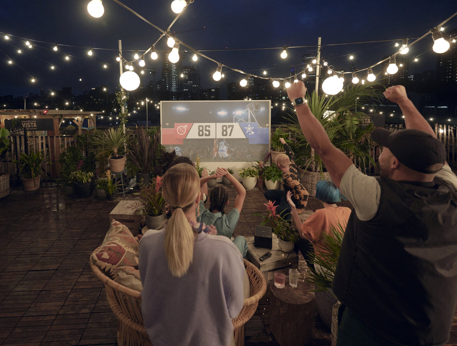 EAN 8715946688787 - Epson EF-12 imagen 85