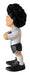 EAN 8436605110257 - MINIX Maradona imagen 2
