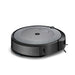 EAN 5060944996680 - iRobot I557840 aspiradora robotizada 0,276 L Bolsa para el polvo Gris imagen 1