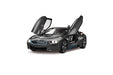 EAN 4042774411657 - Jamara BMW I8 imagen 1