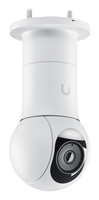 EAN 0810084693988 - Ubiquiti UACC-G5-PTZ-SM cámaras de seguridad y montaje para vivienda Monte imagen 5