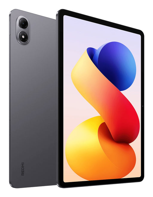 EAN 6932554463670 - Xiaomi Redmi Pad 2 Pro Qualcomm Snapdragon 128 GB 30,7 cm (12.1") 6 GB Wi-Fi 6 (802.11ax) Gris imagen 2