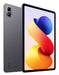 EAN 6932554463670 - Xiaomi Redmi Pad 2 Pro Qualcomm Snapdragon 128 GB 30,7 cm (12.1") 6 GB Wi-Fi 6 (802.11ax) Gris imagen 2