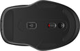 EAN 0197961282542 - HP 510 Ultra-Fast Rechargeable Wireless Mouse ratón Hogar Ambidextro RF inalámbrico 4000 DPI imagen 4