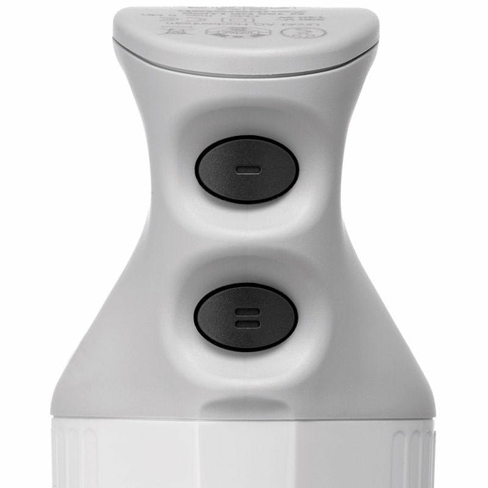 EAN 4011689908804 - ESGE P 350 Profi Batidora de inmersión 350 W Gris, Blanco imagen 6