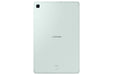 EAN 8806095572635 - Samsung Galaxy Tab S6 Lite SM-P620 128 GB 26,4 cm (10.4") 4 GB Wi-Fi 5 (802.11ac) Verde imagen 2