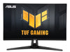 EAN 4711387267004 - ASUS TUF Gaming VG27AQM1A pantalla para PC 68,6 cm (27") 2560 x 1440 Pixeles Quad HD LCD Negro imagen 3