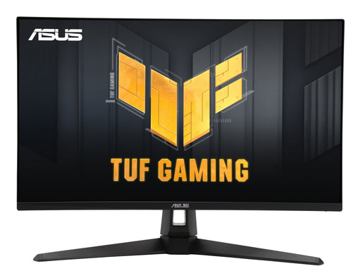 EAN 4711387747797 - ASUS TUF Gaming VG27UQ1A pantalla para PC 68,6 cm (27") 3840 x 2160 Pixeles 4K Ultra HD LCD Negro imagen 1