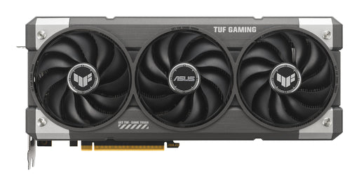 EAN 4711636058179 - ASUS TUF Gaming TUF-RTX5060-O8G-GAMING NVIDIA GeForce RTX 5060 8 GB GDDR7 imagen 1