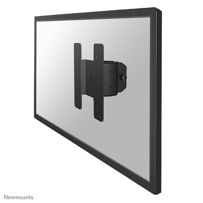 EAN 8717371445164 - Neomounts THINCLIENT-05 kit de montaje Negro Acero imagen 7