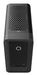 EAN 8886307700841 - Zotac ZBOX MAGNUS ONE EU275070C Mini-Tower Negro imagen 4