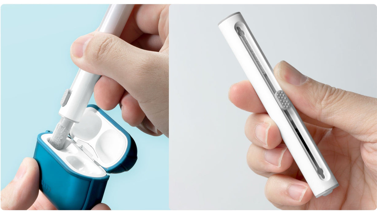 EAN 4895206931786 - LAUT Klean Kit de limpieza imagen 5