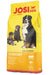 EAN 4032254745532 - Josera JosiDog Economy 15 Kg Adulto Cerdo, Vegetal imagen 1