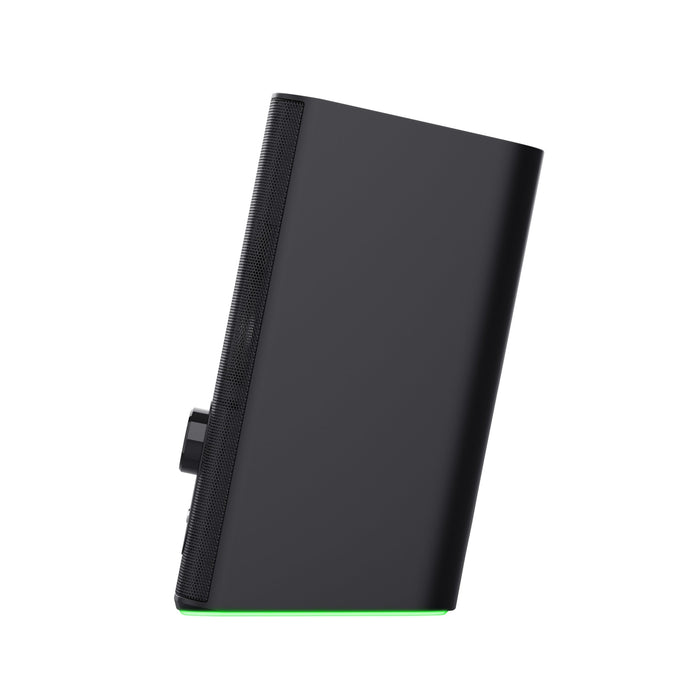 EAN 8713439249705 - Trust GXT 612 CETIC Negro Inalámbrico y alámbrico 18 W imagen 4