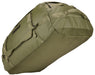 EAN 0085854255288 - Thule Chasm TDSD304 Olivine bolso de lona 90 L Poliéster Oliva imagen 11