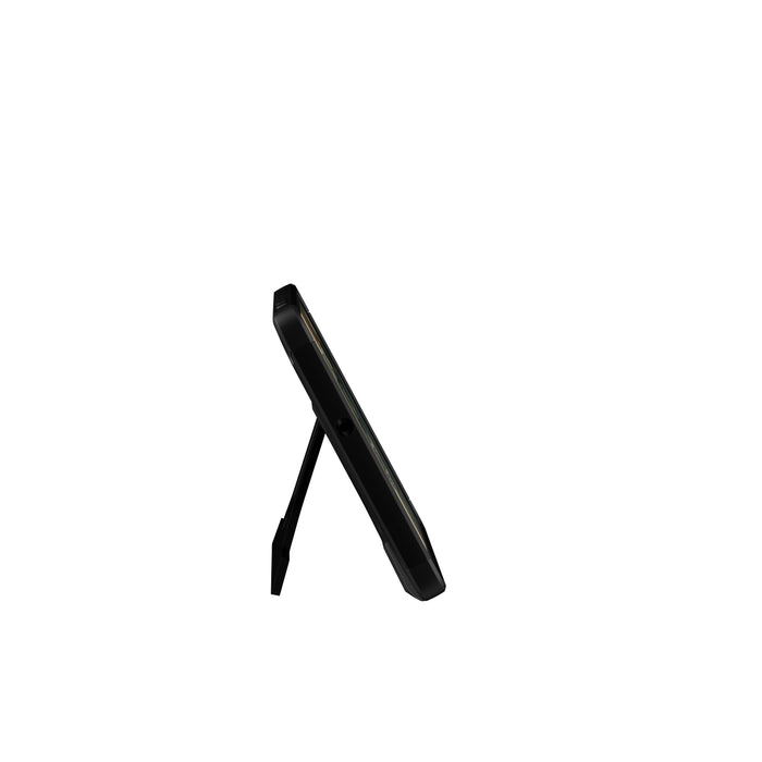 EAN 0812451033687 - Urban Armor Gear Scout Series 20,3 cm (8") Funda Negro imagen 2