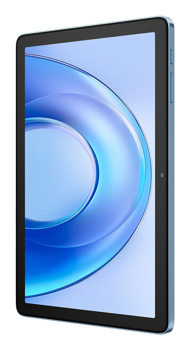 EAN 6931548318385 - Blackview Tab 60 Pro 4G LTE-TDD & LTE-FDD 128 GB 25,6 cm (10.1") 4 GB Wi-Fi 5 (802.11ac) Android 15 Azul imagen 4
