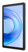 EAN 6931548318385 - Blackview Tab 60 Pro 4G LTE-TDD & LTE-FDD 128 GB 25,6 cm (10.1") 4 GB Wi-Fi 5 (802.11ac) Android 15 Azul imagen 4