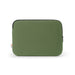 EAN 7640186417396 - BASE XX D31974 maletines para portátil 39,6 cm (15.6") Funda Verde, Oliva imagen 3