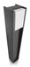 EAN 8719514385849 - Philips EcoMoods 8719514385849 iluminación al aire libre Alumbrado de sobremuro/pie para exterior imagen 2