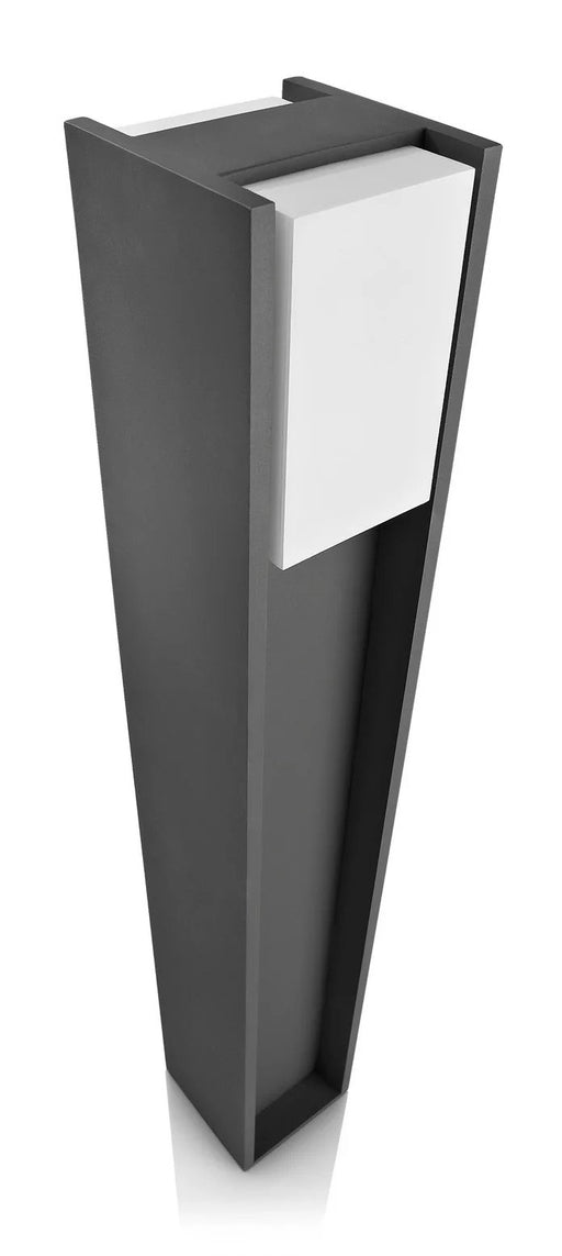 EAN 8719514385849 - Philips EcoMoods 8719514385849 iluminación al aire libre Alumbrado de sobremuro/pie para exterior imagen 2