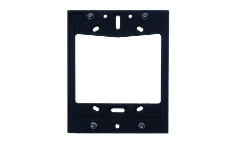 EAN 8595159511528 - 2N 9155068 accesorio intercomunicador Carcasa trasera imagen 1