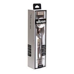 EAN 4040895859495 - Ultron deluxe flash palo para autofotos Smartphone Oro imagen 3