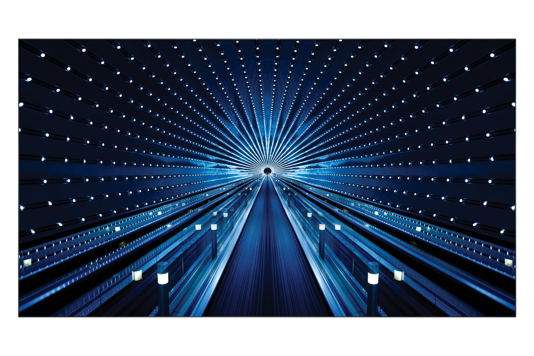 EAN 8806094322644 - Samsung IA016B LED Interior imagen 1