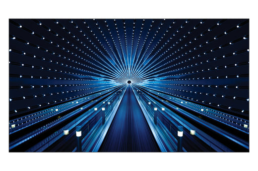 EAN 8806094322620 - Samsung IA008B LED Interior imagen 1