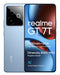 EAN 6941764464681 - realme GT 7T 17,3 cm (6.8") SIM doble Android 15 5G USB Tipo C 12 GB 512 GB 7000 mAh Azul imagen 10